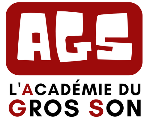 Académie du Gros Son